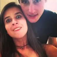 Eu So Mais Apenas 1 Fan Na Multidão #ADR