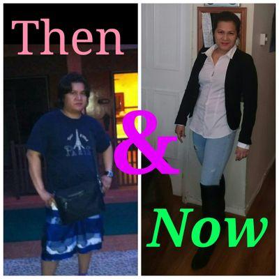 riccaparada's profile picture. Helping the community in promoting a healthy active lifestyle!