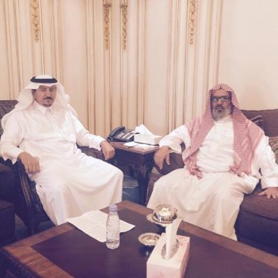 الشاعر عبدالله بن محيسن الجحدلي الشيباني. ياويلكم ياشاذبين العراقيب.. ياالي تحسبون النميمه بسيطه.. احسابكم عندالولي عالم الغيب.. اللي خلكم فوق وجه البسيطه