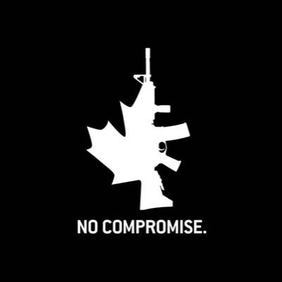 AnctilLuc's profile picture. 