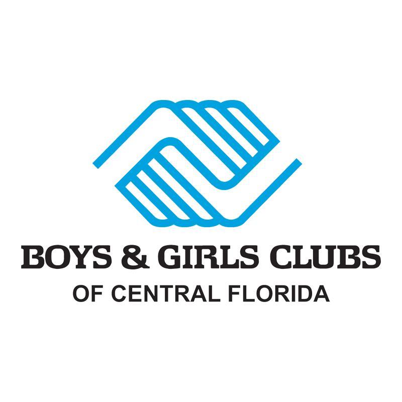 Boys & Girls Clubs of Central Florida has been opening the door to GREAT FUTURES since 1944.