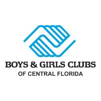 Boys & Girls Clubs (@bgccf) 's Twitter Profile