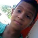 frank daniel moran - @HectorFrankDani - Twitter