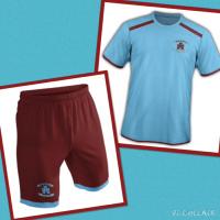 Forfar Academy PE (@foracadpe) 's Twitter Profile