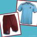 Forfar Academy PE (@foracadpe) Twitter profile photo