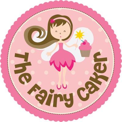 Thefairycaker Profile Picture