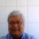 nelson raymond - @RaymondConcha - Twitter