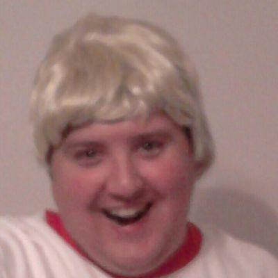 Jimmycoles74's profile picture. 