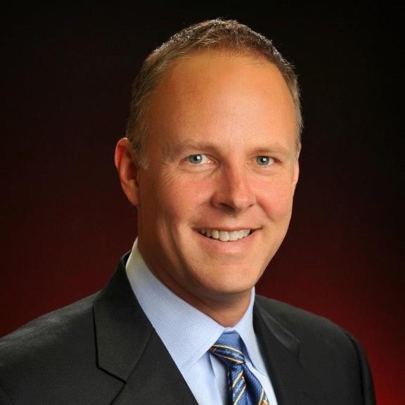 Real estate agent serving Bentonville, Fayetteville, Rogers, Springdale and Northwest Arkansas.