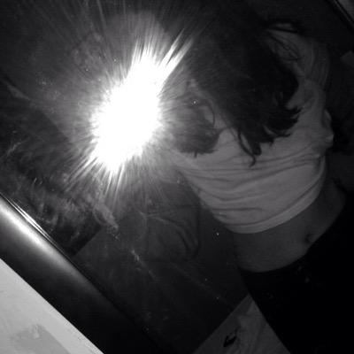 your my shining star, i search from near to far joey followed 16/1/15