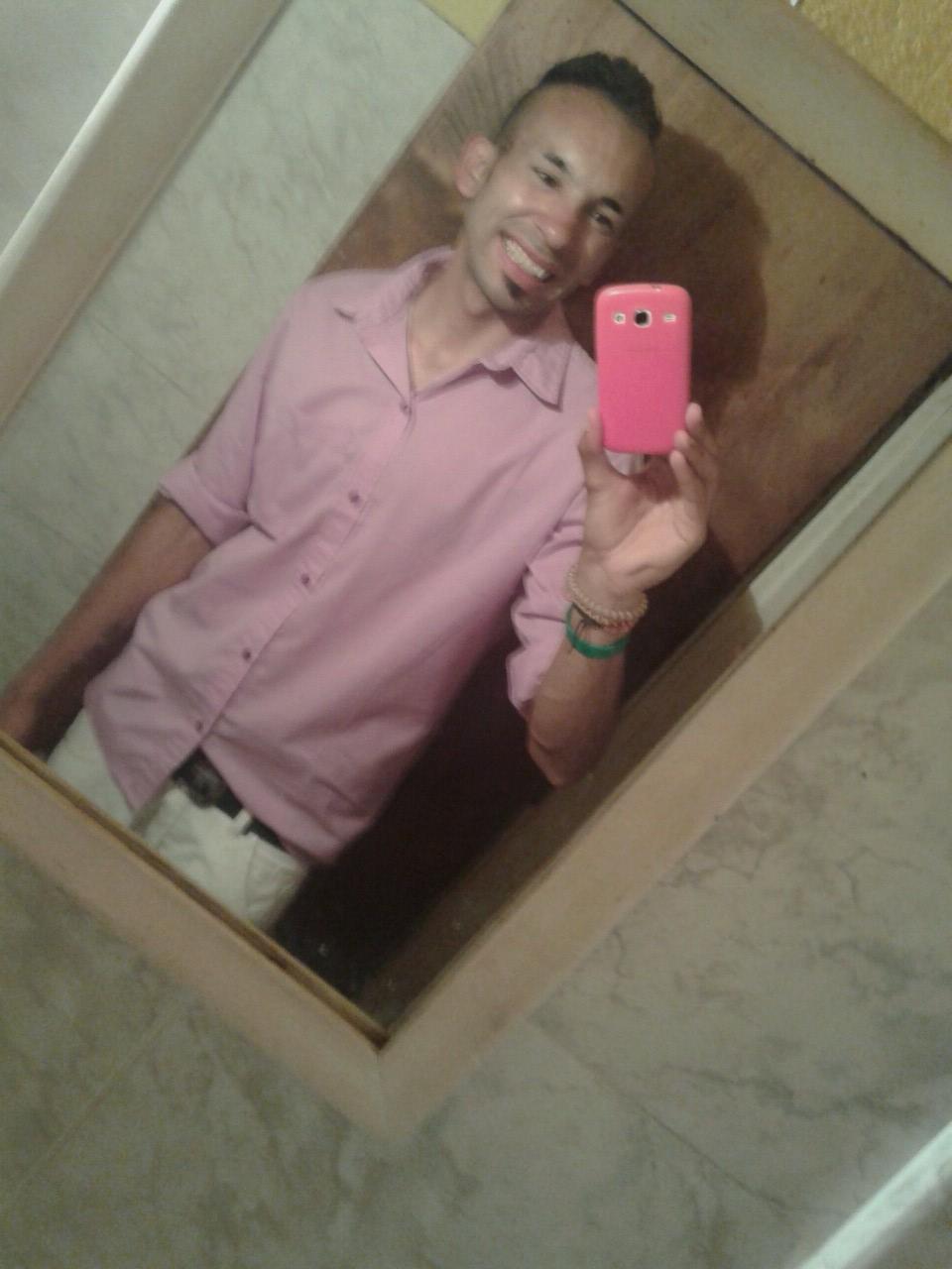 el richard