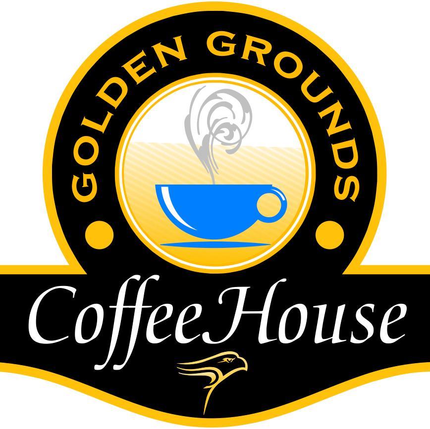Come grab a coffee with us on campus. We are William's Fresh Cafe and Golden Grounds Coffee House