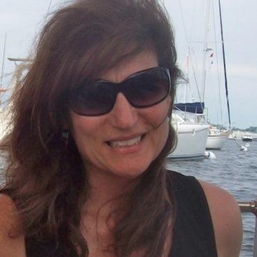 aggiebrown's profile picture. Manages Glass Cabin. Owns RIG - indie label, publishing co. and production house.
https://t.co/pyRwayoU4H