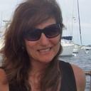 Aggie Brown - @aggiebrown - Twitter