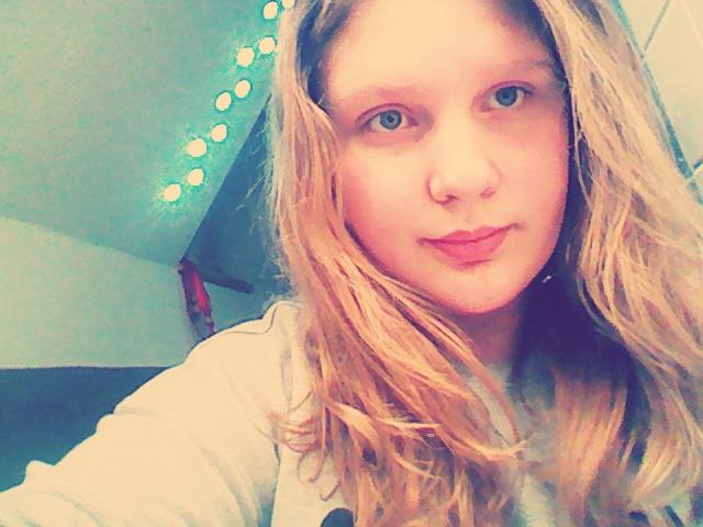 p_a_u_l_a_m's profile picture. 