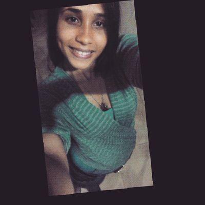 @Uj_StarlynCh 
❤