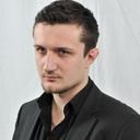 Alex Patsula (@AlexPatsula) Twitter