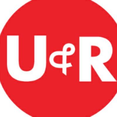 UARGaming's profile picture. We Are a new eSports Organisation. Sponsored by @CinchGaming use the discount code 'UARG' for 5% discount off your order. Follow @ItsPumaPants