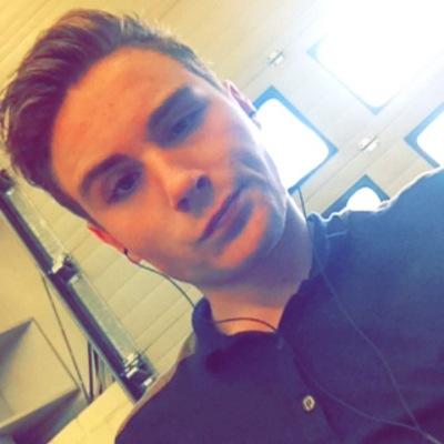 |19| - Instagram: ivokuijpers1