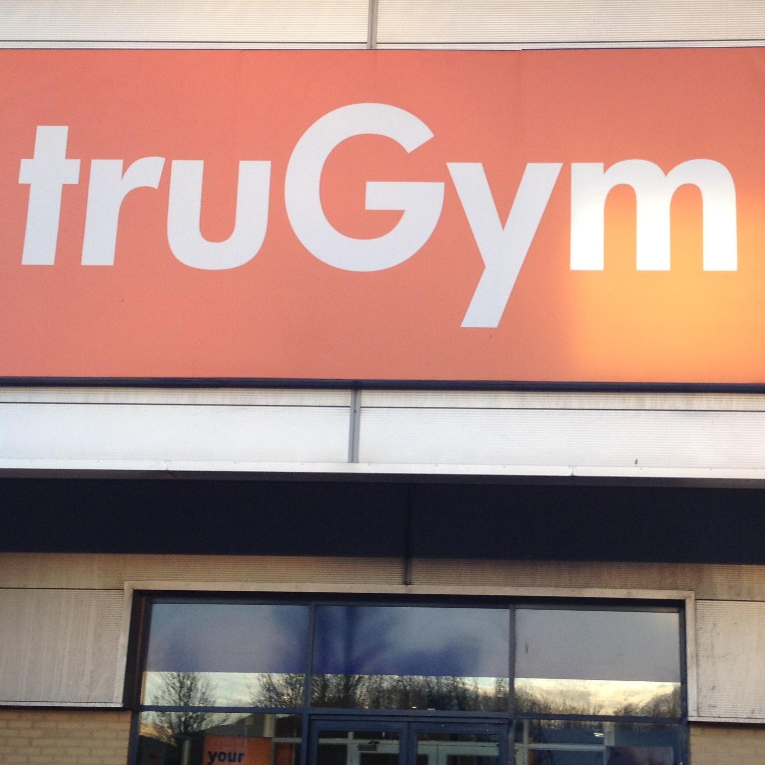 StevenagetruGym's profile picture. Official Twitter Page for truGym Stevenage. 24-hour availability, professional staff, Hi-spec equipment, flexible no contract options - from £17.99 per month