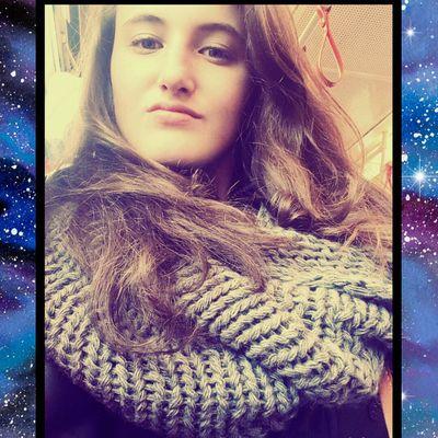 alkolikuskumru's profile picture. MUSTAFA KEMAL ATATÜRK