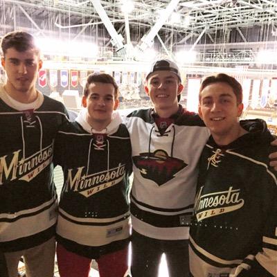 bobby_rukavina's profile picture. 