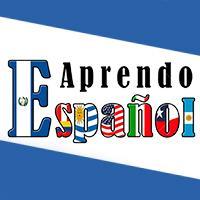 Aprendo Español is the most complete program to learn Spanish in a professional and entertaining style.  Our courses are designed and taught  by professionals