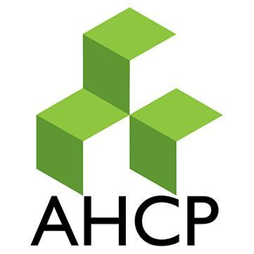 National, agent-driven marketing organization. We are passionate about the role of independent, licensed agent plays in the insurance marketplace.