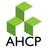 AHCPsales