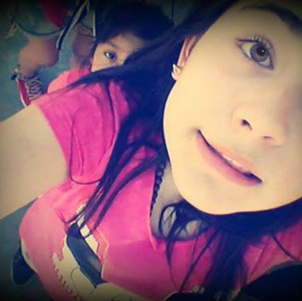 chulaaa 4ever