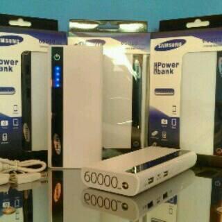 Jual macam macam powerbank. grosir & eceran jl. Raya Amir Machmud rt02.rw12, kel, Padasuka, Bandung 40526 belakang transmart carefour cimahi