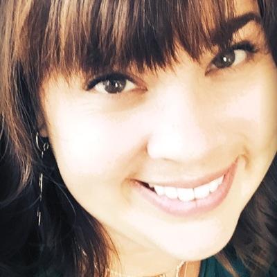 tweetcherkf's profile picture. Teacher. Learner. Leader. Proud CHE Coyote. Dog lover. Friend. Always striving to grow, always striving to inspire!