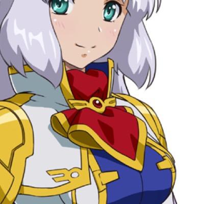 セシア・アウェア(R18)さんのプロフィール画像