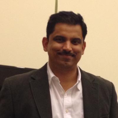 virajpadiyar Profile Picture