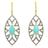 MeghnaJewels's profile image