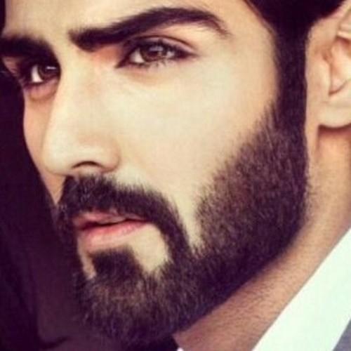 آللّهُمَ نۆر لي دَرّبِی ۆآغّفِرّ لي ذَنّبِی ۆحَقِقّ لي مآيَگۆنّ خِيّر لي ۆ مَآ آتَمَنّآه يَآرَبّ آلعَآلَمِيّن