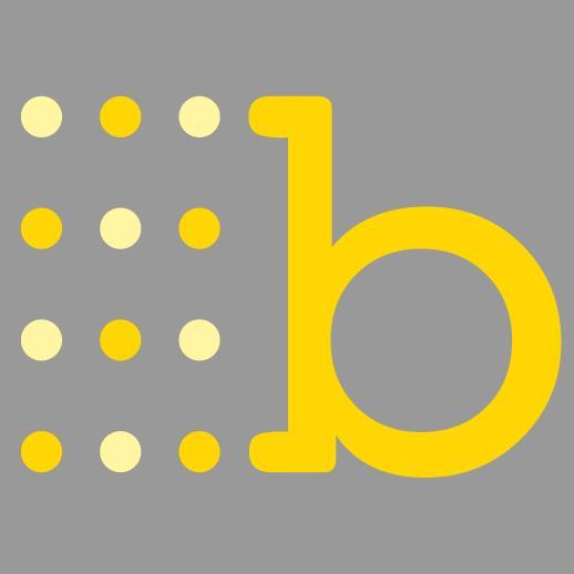 bfitstudio's profile picture. Fitness/longevity coach & Nutrition advisor Strength & Conditioning Prenatal/Postnatal Fitness Mindset Coach Physical Disabilites Training Self Defense