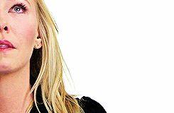 Literate + descriptive Amanda Rollins, up for #svurp and other fandoms.  Adults (18+) Only. Not comfortable with hetships.