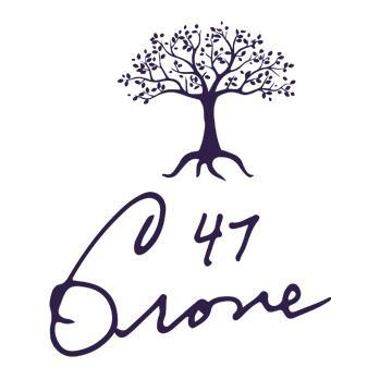 A blog by sisters where creativity, perspective, and style comes to life! Folow @kimclervois & @kendrajoykey the ladies of 47 Grove!