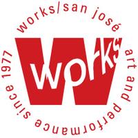 Works/San Jose (@workssanjose) 's Twitter Profile