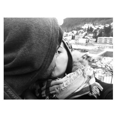 BiancaBiscardi1's profile picture. 