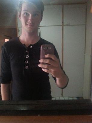 29 y.o.