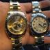 Watches&Co (@watchesnco) Twitter profile photo