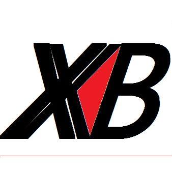 XtremeBargains2's profile picture. Bargains on Accessories for Photographers of all skill levels. Take a look at our ebay store! http://t.co/kTeTGbVno5