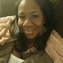 Misha Johnson - @mrsjohnson_19 - Twitter