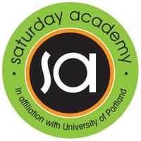 saturdayacademy (@saturdayacademy) 's Twitter Profile