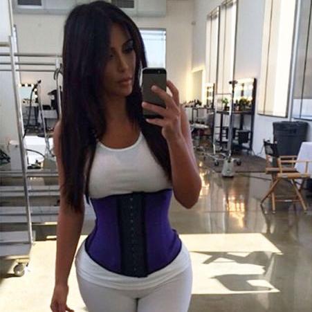 kkerry27's profile picture. 