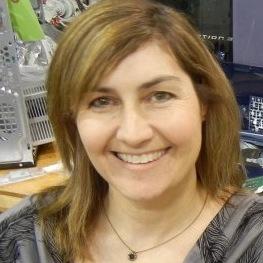 erinn45001266's profile picture. PhD in Sustainability