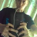 Jacob McCord - @skater_kid26 - Twitter