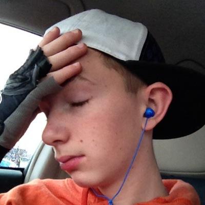 u now-samuel.s
instagram-sam_bear_sprague
